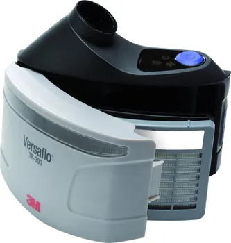 Versaflo TR-300 filtr k masce Versaflo TR-300