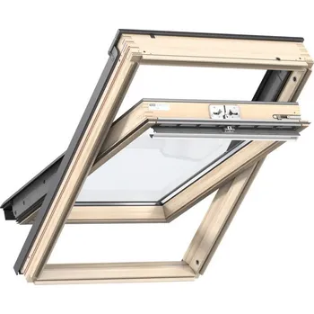 Okno Velux GLL1061 MK08 78 x 140 cm