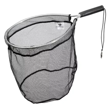 Giants Fishing Compact Trout Landing…