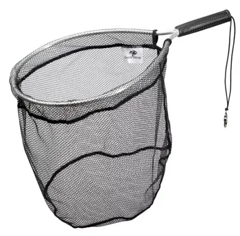 Podběrák Giants Fishing Compact Trout Landing Net 50 cm 35 x 30 cm