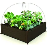 Keter Garden Bed