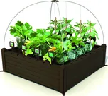 Keter Garden Bed