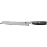 ZWILLING Miyabi 5000FCD 24 cm