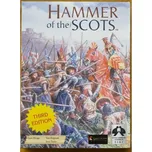 Columbia Games Hammer of the Scots: 3rd…