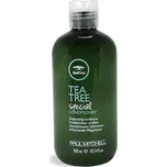 Paul Mitchell Tea Tree Vitalizující…