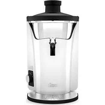 Odšťavňovač Zumex Multifruit Led