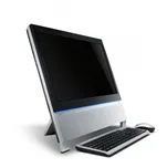 Acer Aspire AZ3100 (PW.SETE2.031)