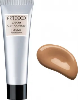 Make-up Artdeco Liquid Camouflage 25 ml