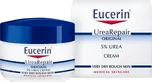 Eucerin Urea 5% 75 ml