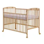 Scarlett Luboš se stahovacím bokem…