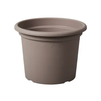 Květináč Nohel Garden Geo 10125hš