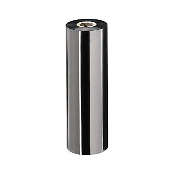 Nářadí pro automobil Termotransferová fólie vosk/pryskyřice, šířka 110mm, délka 74m - Balení po 1 ks