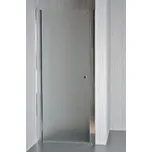 Arttec Moon 65 Grape New PAN01190