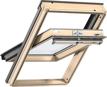 Okno Velux GZL CK04 1051 55 x 98 cm