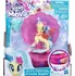 Figurka Hasbro My Little Pony Mořský poník Princess Skystar