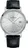 hodinky Claude Bernard 53007 3 AIN