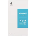 Nillkin tvrzené sklo pro Xiaomi Redmi…