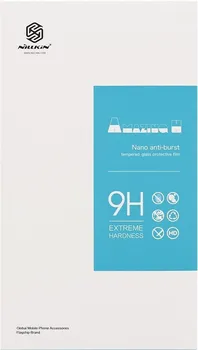 Nillkin tvrzené sklo pro Xiaomi Redmi Note 4