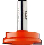 CMT C955 fréza na výrobu zásuvek…