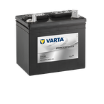 Varta U1R (9) 12V 22Ah