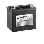 Varta U1R (9) 12V 22Ah