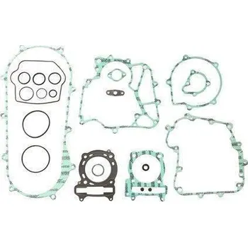 Těsnění motoru Athena sada těsnění motoru KAWASAKI KVF 300 BRUTE FORCE 12-15