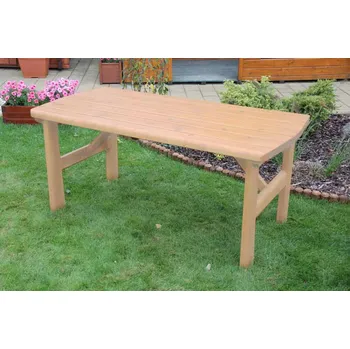 Zahradní stůl Zahradní stůl FINLAND