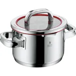 WMF Function 4 kastrol s poklicí 16 cm…