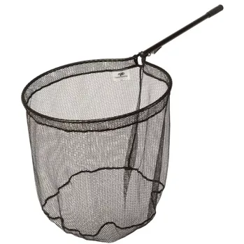 Giants Fishing Folding Spin Landing Net…