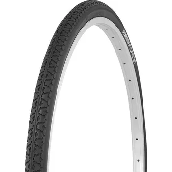 Plášť na kolo Force IA-2074 26" x 1 3/8"