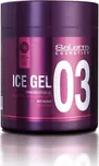 Salerm Pro.Line 03 Ice Gel na vlasy 200…