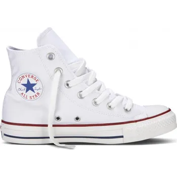 Converse Chuck Taylor All Star Classic Hight Top M7650C 39 od 1