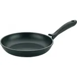 KELA Kerros KL-15150 24 cm