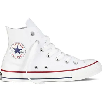 Pánské tenisky Converse Chuck Taylor All Star Classic Hight Top M7650C