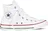 Converse Chuck Taylor All Star Classic Hight Top M7650C, 45
