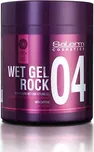 Salerm Pro.Line 04 Wet Gel Rock gel na…