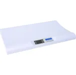 Lanaform Baby Scale LA090324