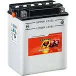 Banner YB30L-B 12V 30Ah