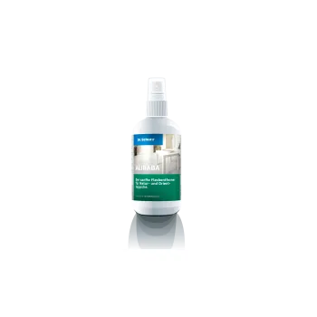 Odstraňovač skvrn CC Schutz Alibaba 200ml