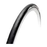 TUFO Comtura Aero kevlar černý