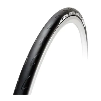 Plášť na kolo TUFO Comtura Aero kevlar černý