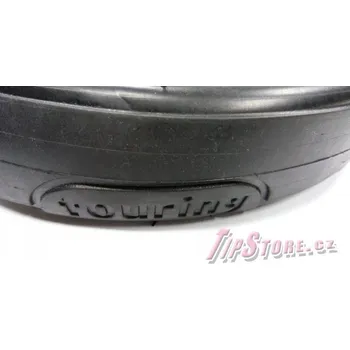 Duše na kolo - touring 60 x 230-pneu (plášť)+duše