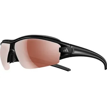 Sluneční brýle Adidas Evil Eye Halfrim Pro A167