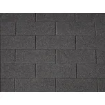Gutta Guttatec Rectangular 3 m2