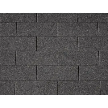 Gutta Guttatec Rectangular 3 m2
