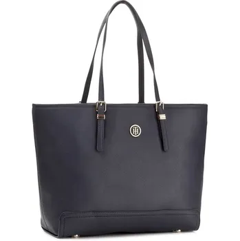 Kabelka Tommy Hilfiger Honey Small