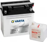 Varta YB16CL-B 12V 19Ah