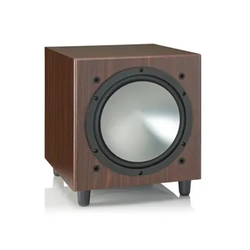Monitor Audio Bronze W10