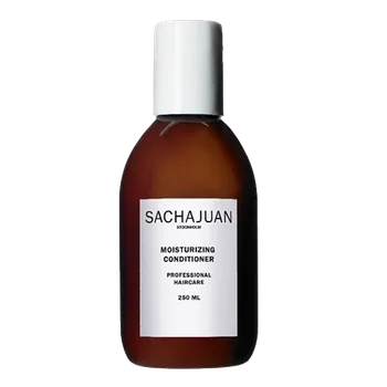 Sachajuan Moisturizing kondicioner 250 ml