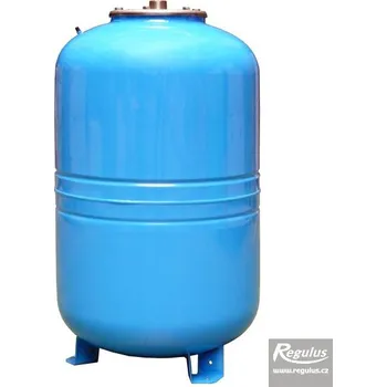 Expanzní nádoba Expanzní nádoba HW200